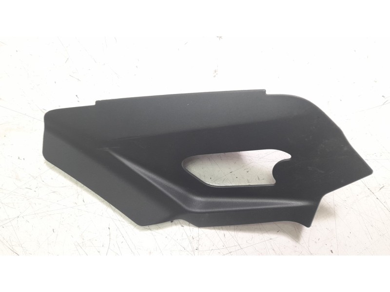 Recambio de moldura para triumph tiger tiger 1200 gt pro (pv01) referencia OEM IAM 2310251 T2310251 