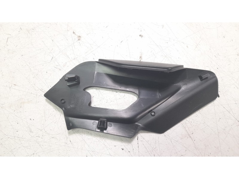 Recambio de moldura para triumph tiger tiger 1200 gt pro (pv01) referencia OEM IAM 2310251 T2310251 