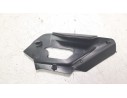 MOLDURA 2310251 2310251 T2310251