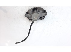 Recambio de pinza de freno delantera derecha para mercedes-benz clase c (w205) familiar 2.1 cdi cat referencia OEM IAM A20542102 2