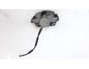 PINZA DE FRENO DELANTERA DERECHA A2054210281 