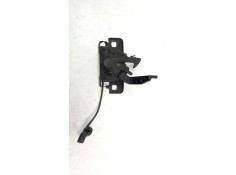 CERRADURA CAPO 656013486R 656013486R 