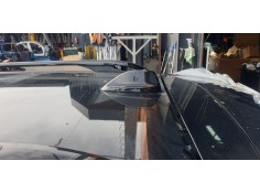 Recambio de antena para jeep cherokee limited 4wd referencia OEM IAM 6ZZ66AXRAA   2