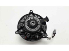 VENTILADOR CALEFACCION 113261494 