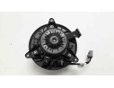VENTILADOR CALEFACCION 113261494 113261494 
