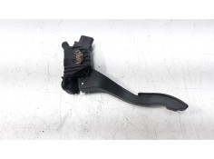POTENCIOMETRO PEDAL 5Q1723503J 5Q1723503J 