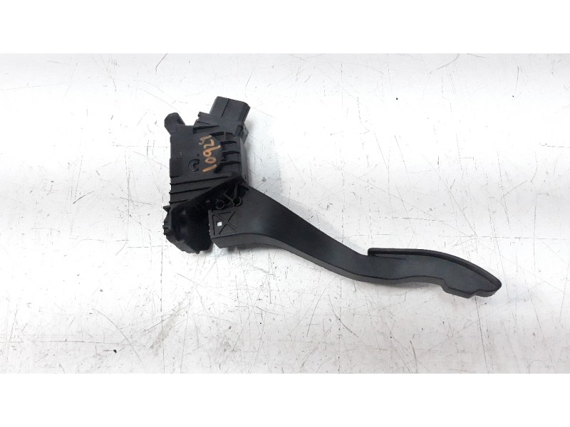 Recambio de potenciometro pedal para audi q2 (gab) 1.0 tfsi referencia OEM IAM 5Q1723503J  