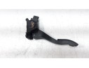 POTENCIOMETRO PEDAL 5Q1723503J 5Q1723503J 