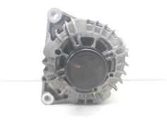 ALTERNADOR AV6N10300GC ALF190451 A14493