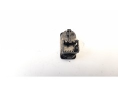 Recambio de mando elevalunas delantero derecho para ford mondeo sportbreak (ca2) 2.0 tdci cat referencia OEM IAM 6M2T14529AD IAF 2