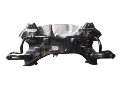 PUENTE DELANTERO 62401G4AA0 