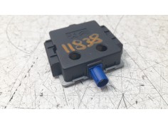 Recambio de modulo electronico para peugeot 208 (p2) allure pack referencia OEM IAM 9840652280   2