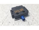 MODULO ELECTRONICO 9840652280 9840652280 