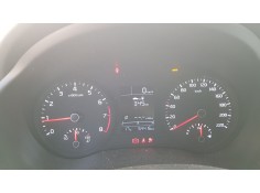 Recambio de cuadro instrumentos para kia stonic (ybcuv) 1.0 tgdi cat referencia OEM IAM 94003H8300   2