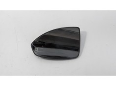CRISTAL RETROVISOR DERECHO 96893023 96893023 31404854 1053515017