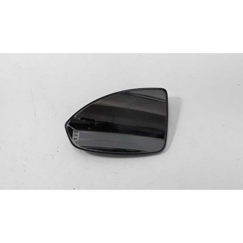 Recambio de cristal retrovisor derecho para chevrolet cruze 2.0 diesel cat referencia OEM IAM 96893023 1053515017 31404854