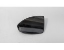 CRISTAL RETROVISOR DERECHO 96893023 1053515017 31404854