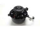 VENTILADOR CALEFACCION 113261494 113261494 