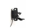 CERRADURA CAPO 656013486R 656013486R 