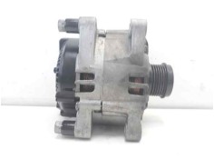 Recambio de alternador para ford mondeo sportbreak (ca2) trend (09.2010) referencia OEM IAM AV6N10300GC ALF190451 A14493 2