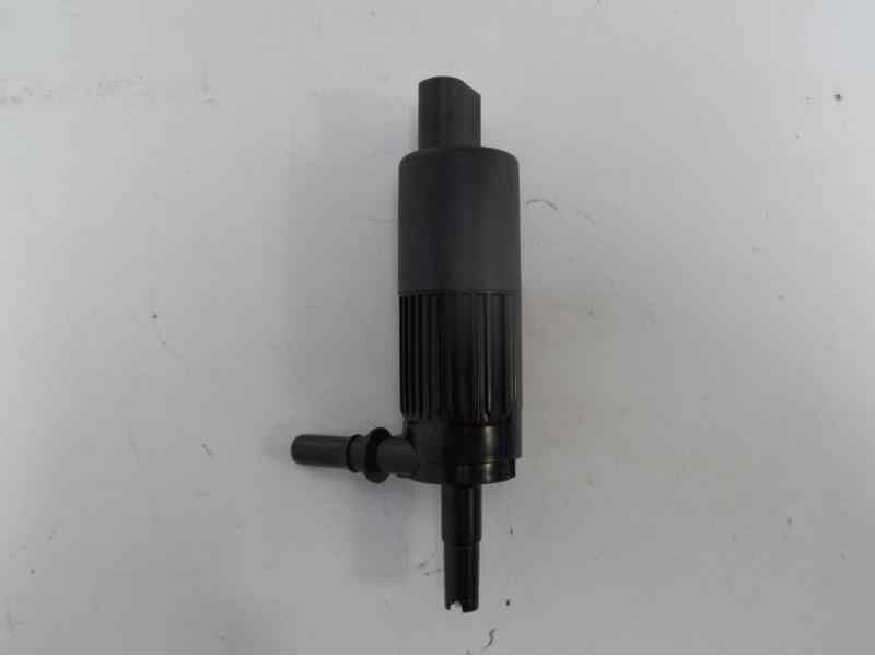 Recambio de bomba limpia para bmw x1 (e84) referencia OEM IAM 67637217792 190393 