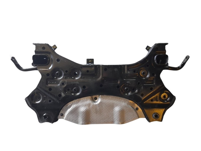 Recambio de puente delantero para hyundai i30 (pd) 1.0 tgdi cat referencia OEM IAM 62401G4AA0  