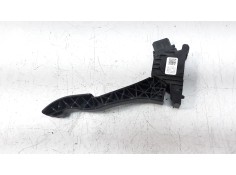 Recambio de potenciometro pedal para audi q2 (gab) 1.0 tfsi referencia OEM IAM 5Q1723503J   2
