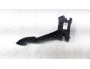 POTENCIOMETRO PEDAL 5Q1723503J 
