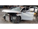 INVERSOR 1EA907121AH 1EA907121AH 