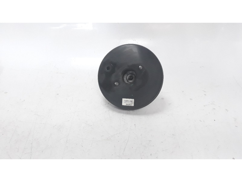 Recambio de servofreno para ford tourneo courier (c4a) 1.6 tdci cat referencia OEM IAM 0204806645  AY112B195A1B