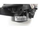 VENTILADOR CALEFACCION 113261494 113261494 