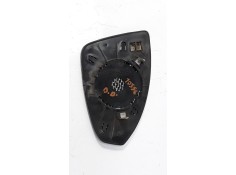 Recambio de cristal retrovisor derecho para chevrolet cruze 2.0 diesel cat referencia OEM IAM 96893023 1053515017 31404854 2