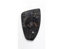 CRISTAL RETROVISOR DERECHO 96893023 1053515017 31404854