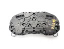 CUADRO INSTRUMENTOS 94003H8300 94003H8300 