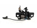 CERRADURA CAPO 656013486R 656013486R 