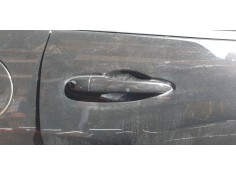 MANETA EXTERIOR TRASERA DERECHA 1SZ34GW7AD 