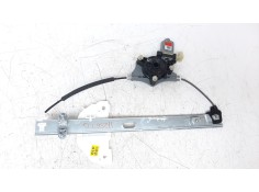 ELEVALUNAS TRASERO DERECHO 83460H8000 83460H8000 