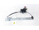 ELEVALUNAS TRASERO DERECHO 83460H8000 83460H8000 