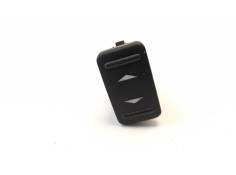 MANDO ELEVALUNAS TRASERO DERECHO 6M2T14529AD 6M2T14529AD IAF070027