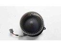 VENTILADOR CALEFACCION 113261494 