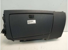 Recambio de guantera para bmw serie 1 berlina (e81/e87) 120d referencia OEM IAM 712455712  