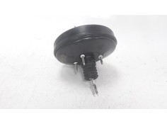 Recambio de servofreno para ford tourneo courier (c4a) 1.6 tdci cat referencia OEM IAM 0204806645  AY112B195A1B 2