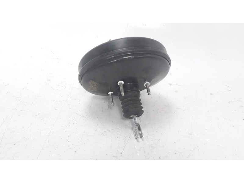 Recambio de servofreno para ford tourneo courier (c4a) 1.6 tdci cat referencia OEM IAM 0204806645  AY112B195A1B