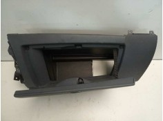 Recambio de guantera para bmw serie 1 berlina (e81/e87) 120d referencia OEM IAM 712455712   2