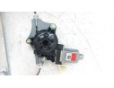 ELEVALUNAS TRASERO DERECHO 83460H8000 83460H8000 