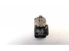 Recambio de mando elevalunas trasero derecho para ford mondeo sportbreak (ca2) 2.0 tdci cat referencia OEM IAM 6M2T14529AD IAF07 2