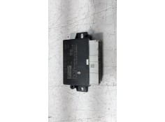 MODULO ELECTRONICO 5QA919283C 