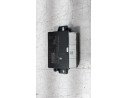 MODULO ELECTRONICO 5QA919283C 5QA919283C 