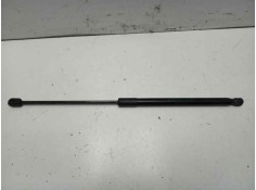 AMORTIGUADORES MALETERO / PORTON 54CM585NM 7S71N406A10AF 