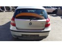 BMW SERIE 1 BERLINA (E81/E87)